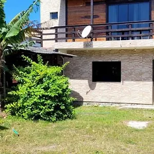 https://borges-house.santa-catarina-brasil.com